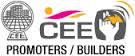 CEE Promoters & Builders